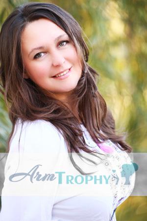 159736 - Elena Age: 51 - Ukraine