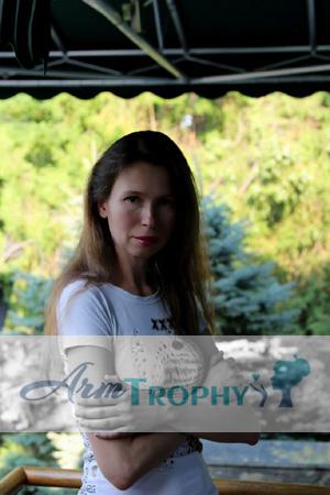 159743 - Liliya Age: 49 - Ukraine