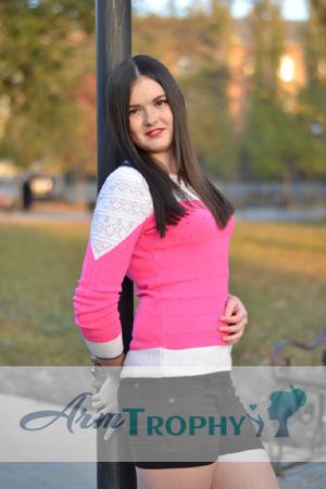 159754 - Juliya Age: 26 - Ukraine