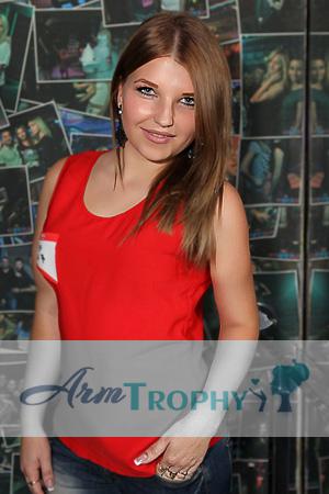 159888 - Olga Age: 30 - Ukraine