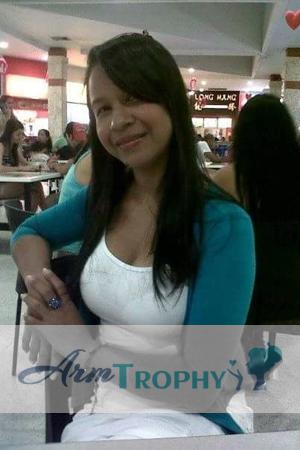 159920 - Nelly Age: 41 - Colombia