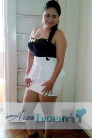 159921 - Diana Age: 38 - Colombia