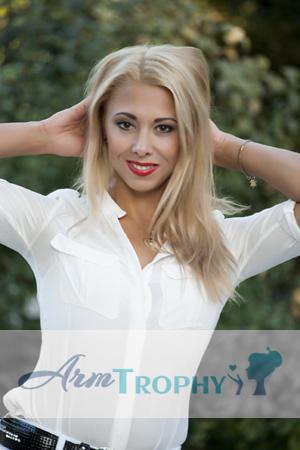 159989 - Natalia Age: 35 - Ukraine