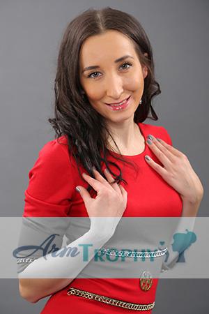 160367 - Olesya Age: 43 - Ukraine