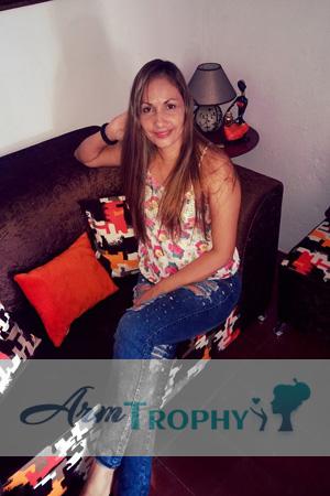 160726 - Ana Age: 53 - Colombia