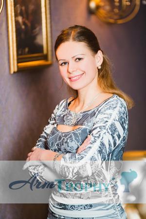 160848 - Anna Age: 35 - Ukraine