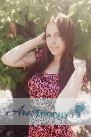 160984 - Ekaterina Age: 29 - Ukraine