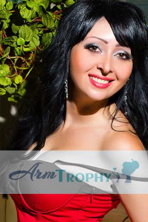 161157 - Svetlana Age: 48 - Ukraine
