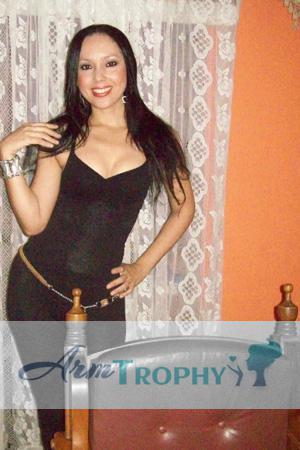 161364 - Marilyn Age: 50 - Colombia