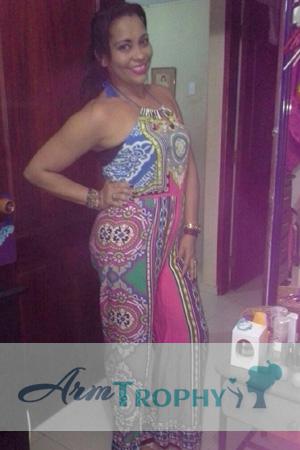 161374 - Paola Age: 47 - Colombia