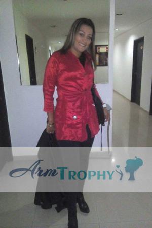 161376 - Sugey Age: 48 - Colombia