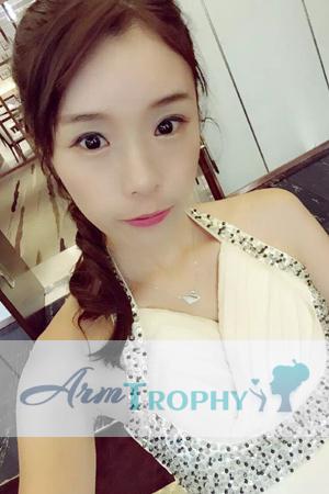 161454 - Eva Age: 31 - China