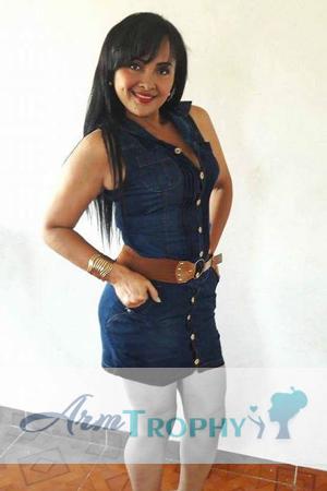 161647 - Ilse Age: 43 - Colombia