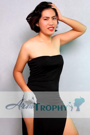 161674 - Aida Age: 33 - Philippines