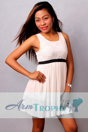 161675 - Danica Age: 21 - Philippines