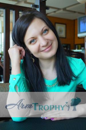 161759 - Oksana Age: 33 - Ukraine