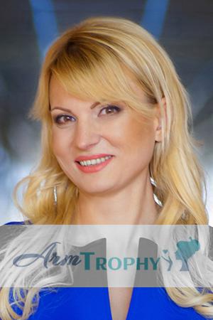 161926 - Svetlana Age: 48 - Ukraine