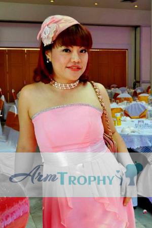 162046 - Pakphatsorn Age: 42 - Thailand