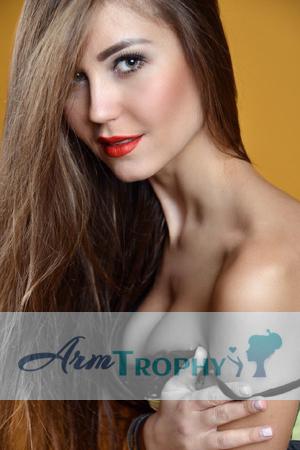 162397 - Anna Age: 27 - Ukraine