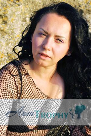 162429 - Juliya Age: 39 - Ukraine