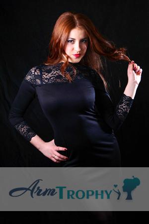 162430 - Katerina Age: 28 - Ukraine