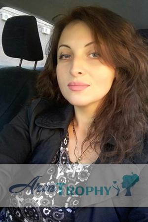 162498 - Natalia Age: 46 - Ukraine