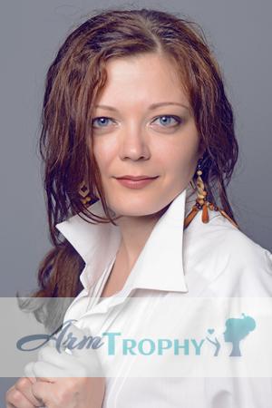 162604 - Olena Age: 45 - Ukraine