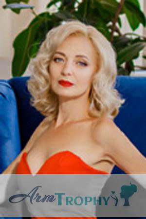 162744 - Natalya Age: 51 - Ukraine