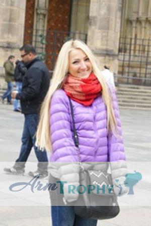 162763 - Zinaida Age: 34 - Ukraine