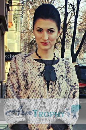 162765 - Aleksandra Age: 39 - Ukraine