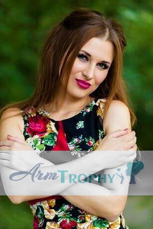 163163 - Olga Age: 39 - Ukraine