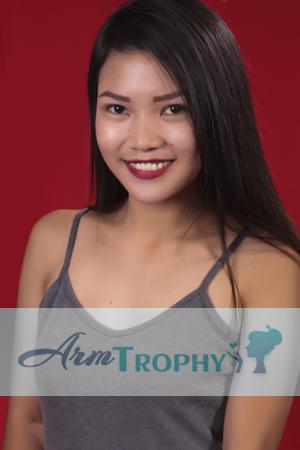 163248 - Berna Ave Age: 22 - Philippines