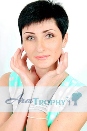 163338 - Yuliya Age: 47 - Ukraine