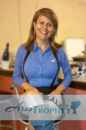 163463 - Patricia Age: 53 - Costa Rica