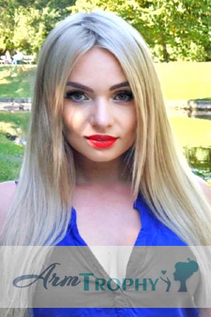 163663 - Anna Age: 33 - Ukraine