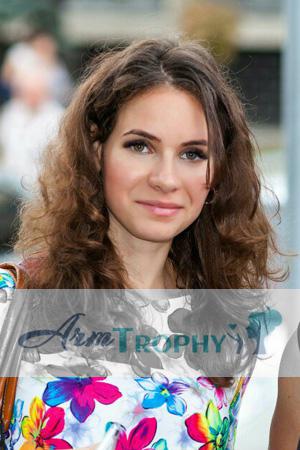 163664 - Tatiana Age: 34 - Ukraine