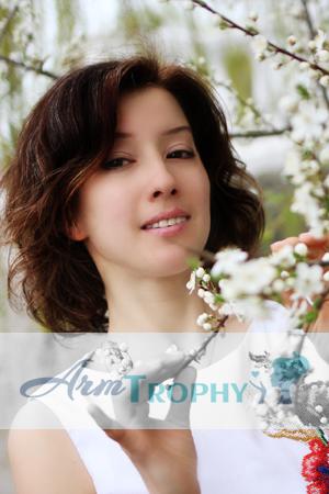 163734 - Marina Age: 42 - Ukraine