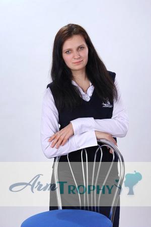 163850 - Anna Age: 26 - Ukraine