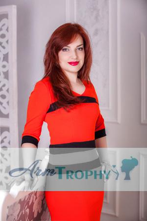 163939 - Anastasia Age: 40 - Ukraine