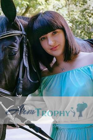 163940 - Ekaterina Age: 35 - Ukraine