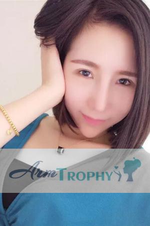 164235 - Aimee Age: 34 - China