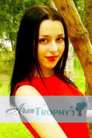 164328 - Valeriya Age: 27 - Ukraine