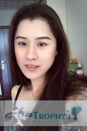 164438 - Abby Age: 37 - China