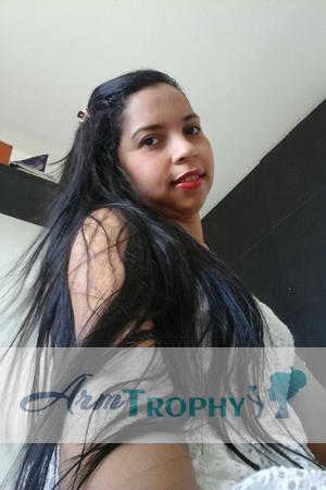 164572 - Ana Age: 36 - Colombia