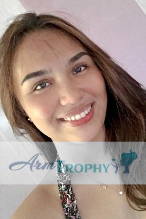164645 - Kimberly Age: 28 - Philippines
