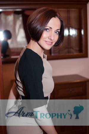 164680 - Nataliya Age: 48 - Ukraine