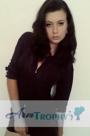 164733 - Alena Age: 29 - Ukraine