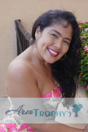 164756 - Angela Age: 48 - Colombia