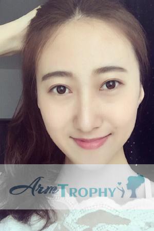 164861 - Mimi Age: 41 - China