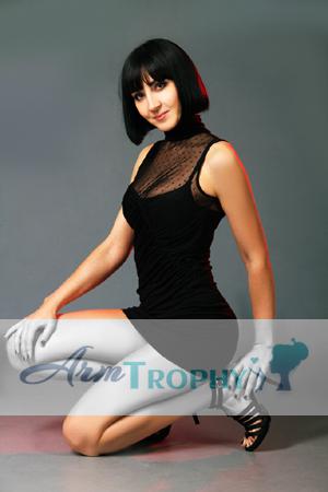 164896 - Eleonora Age: 41 - Ukraine